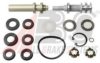 OPEL 1605488 Repair Kit, brake master cylinder